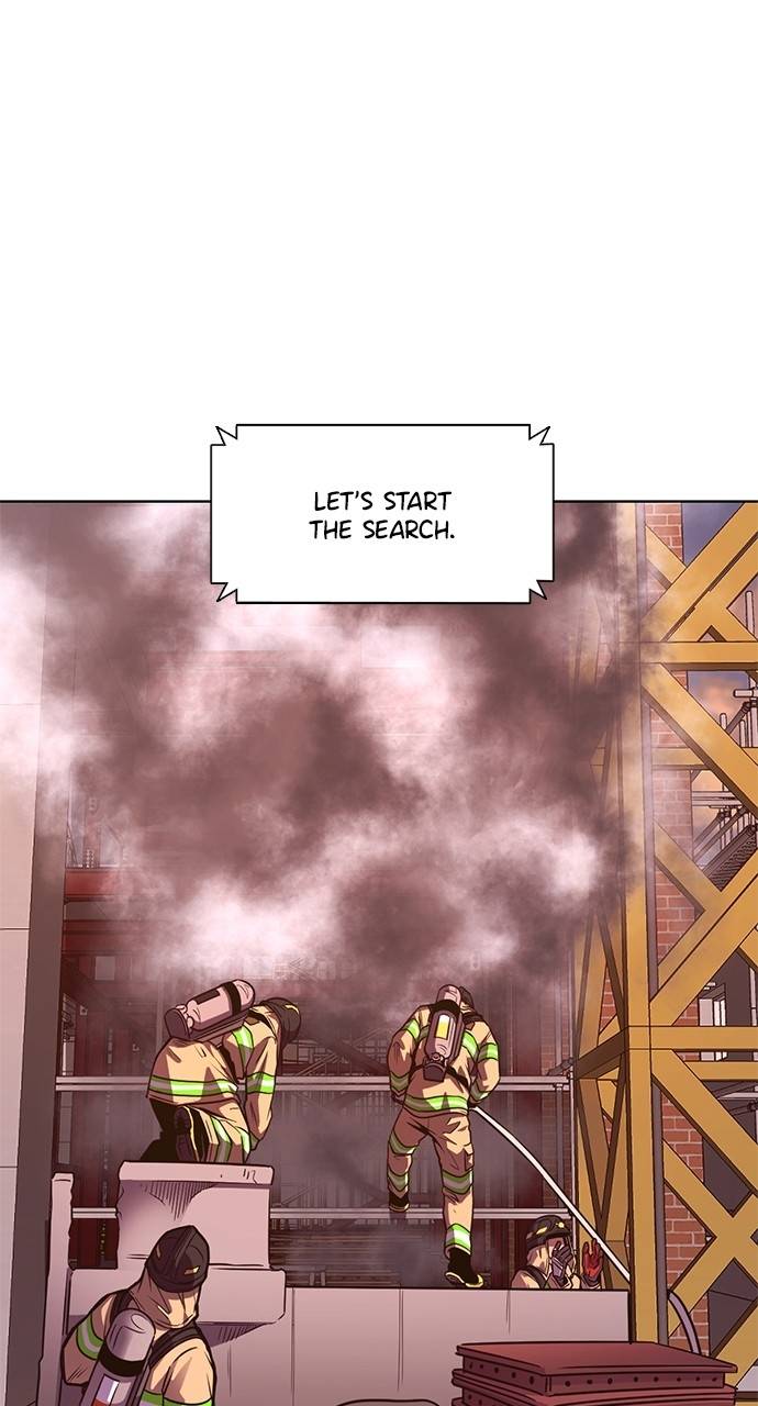 1 Second Chapter 293 - Page 13