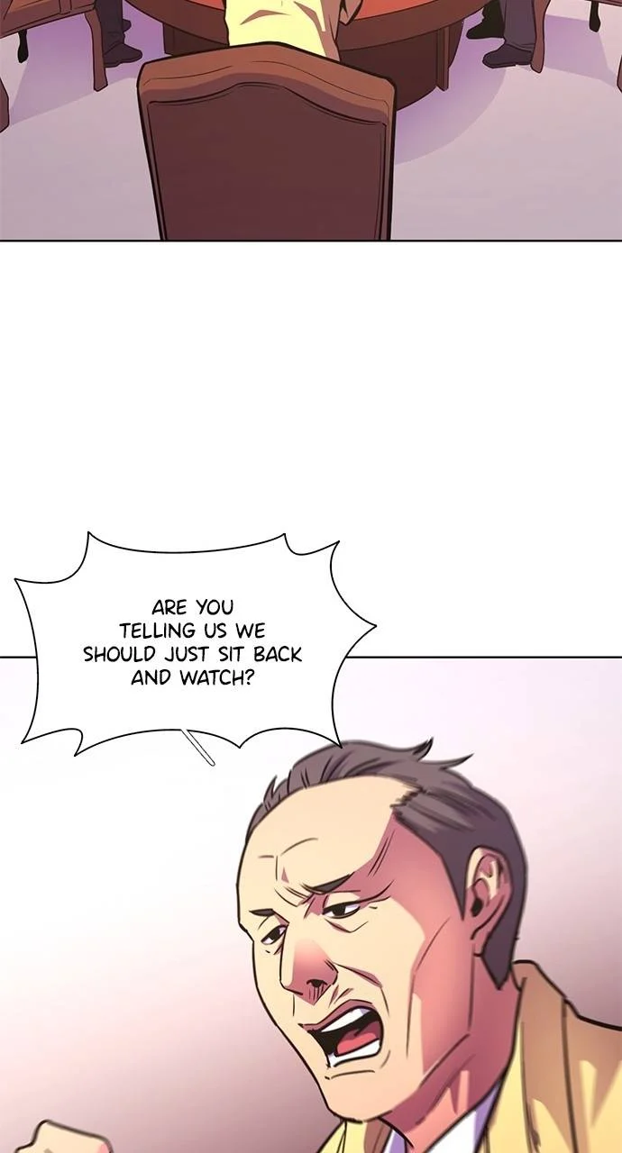 1 Second Chapter 293 - Page 24