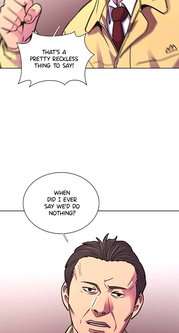1 Second Chapter 293 - Page 25