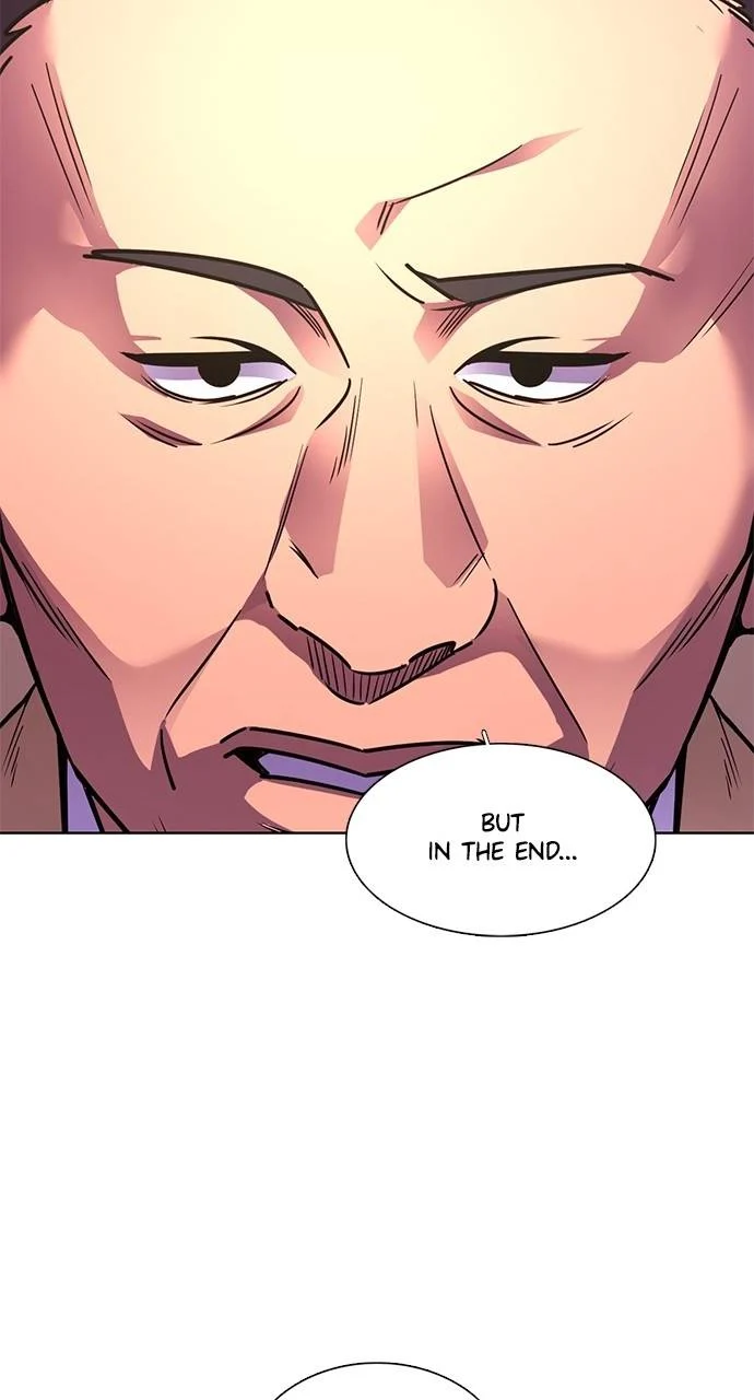 1 Second Chapter 293 - Page 28