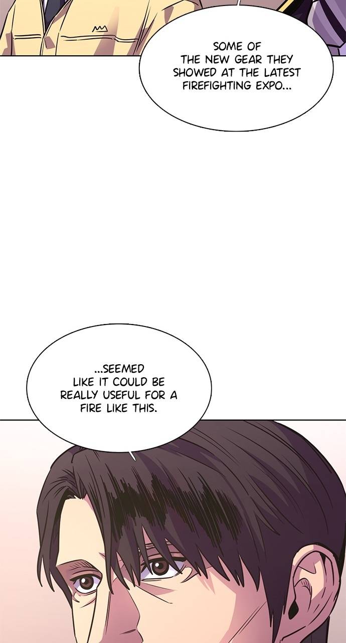 1 Second Chapter 293 - Page 39