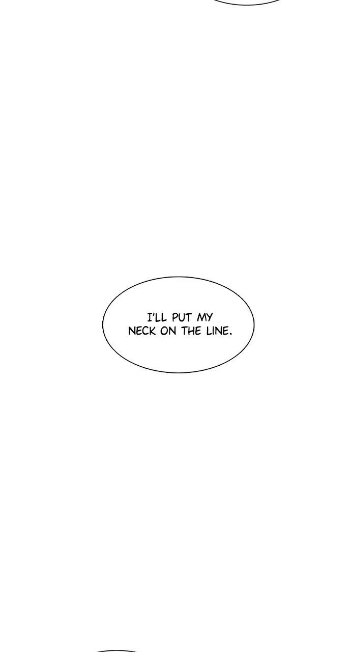 1 Second Chapter 293 - Page 45