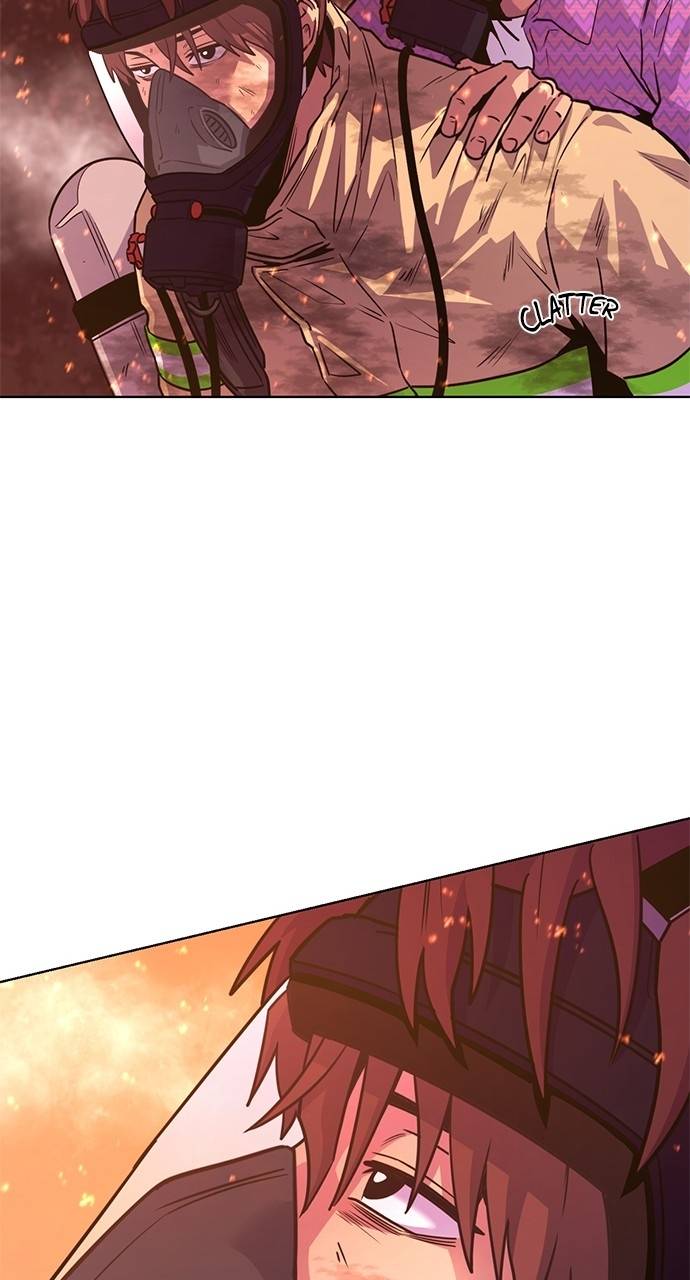 1 Second Chapter 293 - Page 49