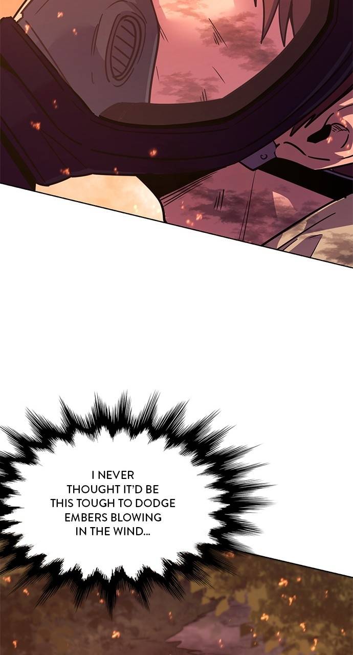 1 Second Chapter 293 - Page 50