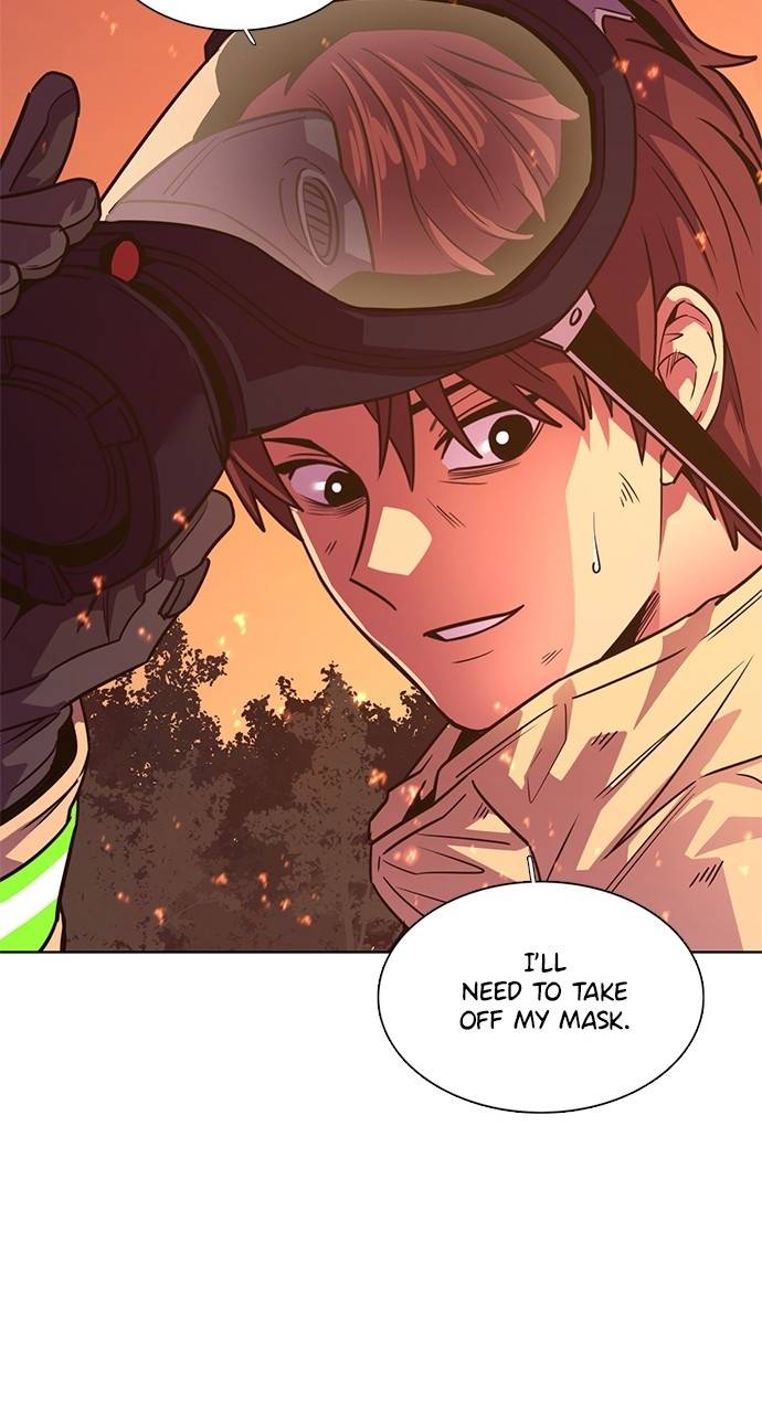 1 Second Chapter 293 - Page 53