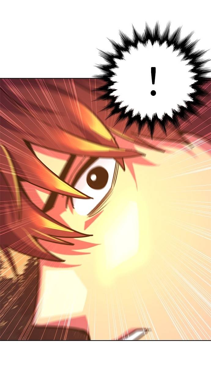 1 Second Chapter 293 - Page 55
