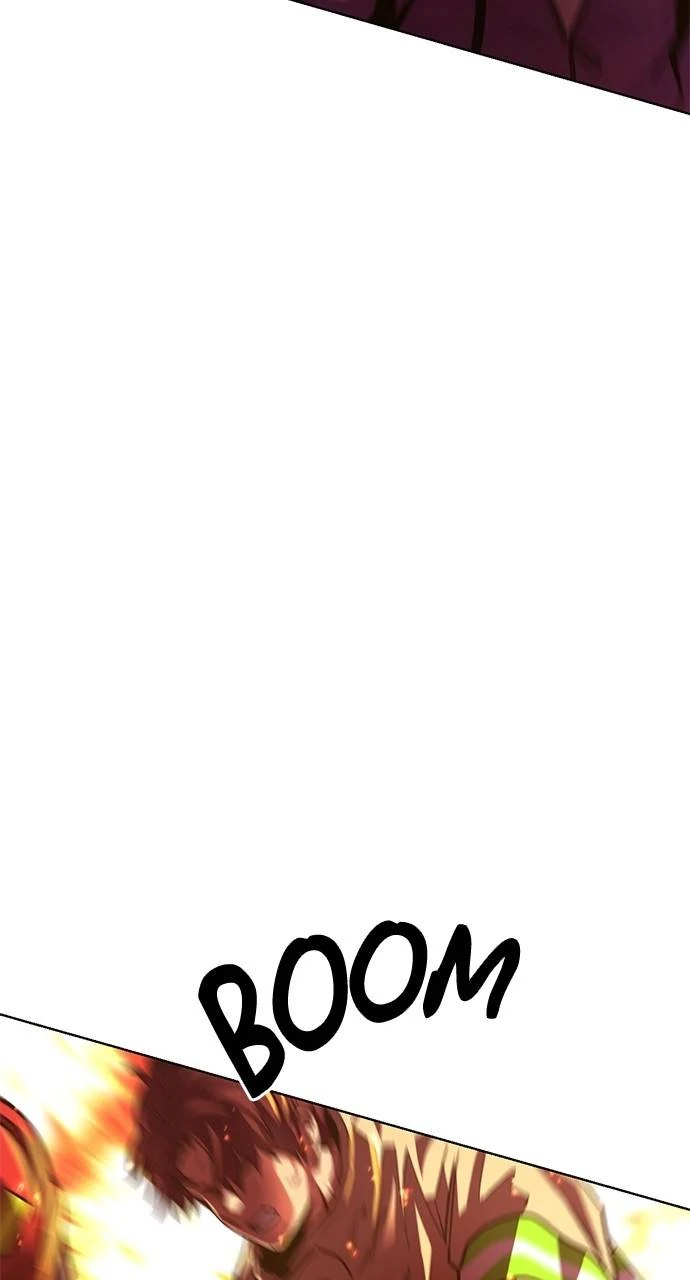 1 Second Chapter 293 - Page 57