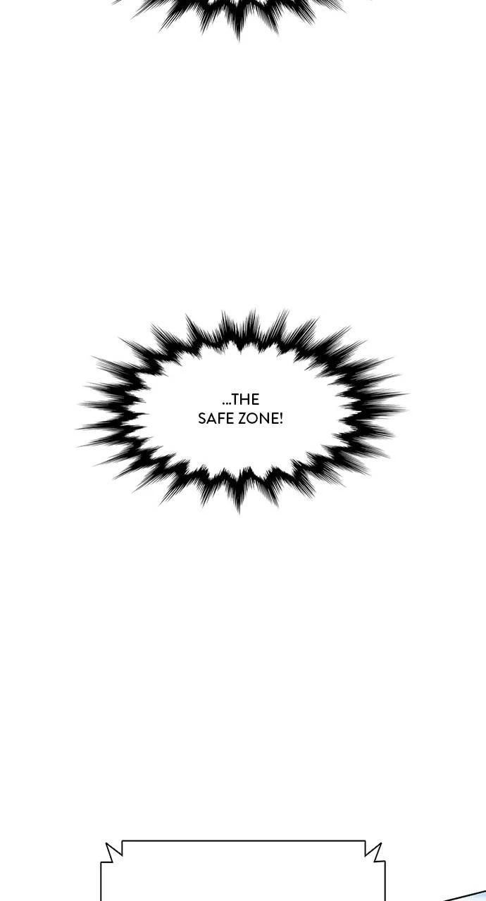 1 Second Chapter 293 - Page 64