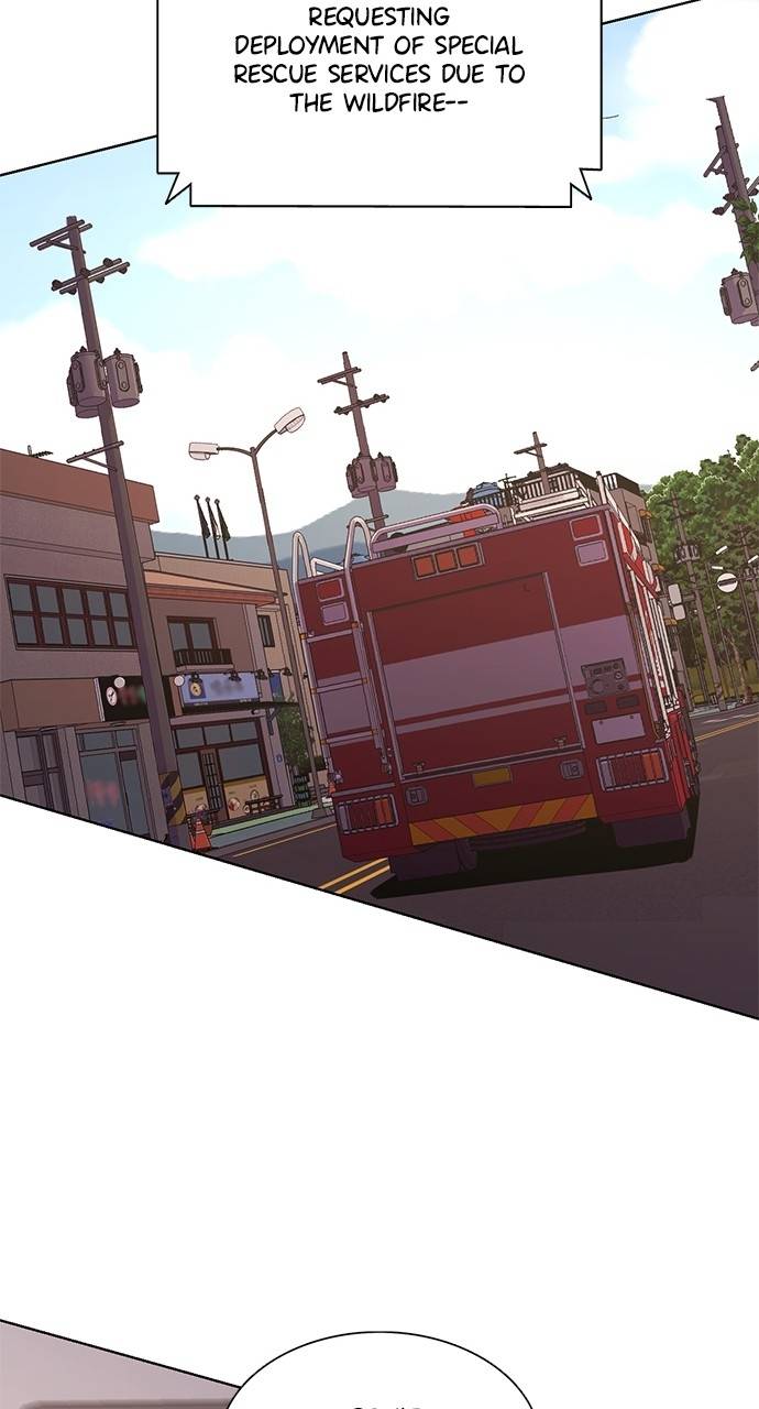 1 Second Chapter 293 - Page 65