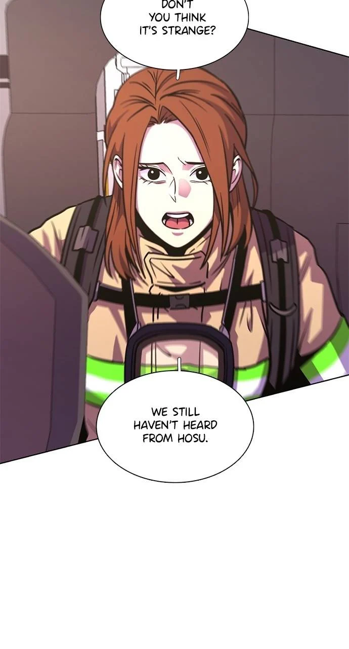 1 Second Chapter 293 - Page 66