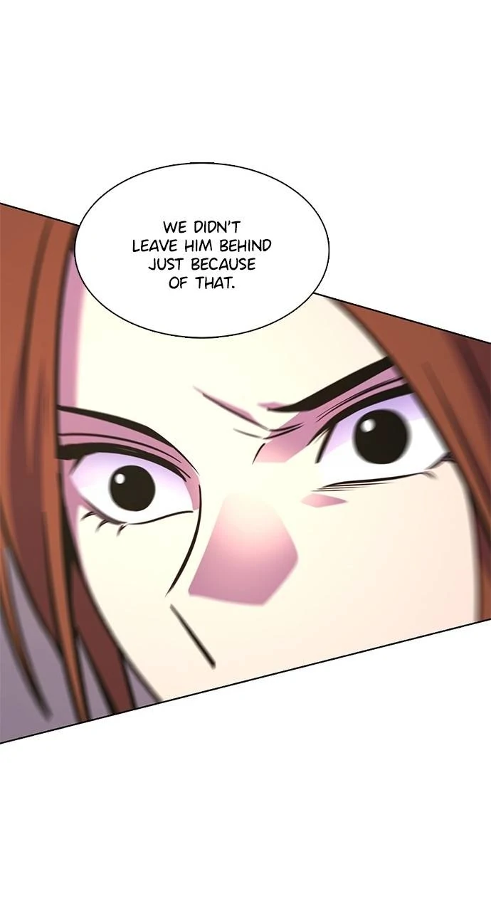 1 Second Chapter 293 - Page 68