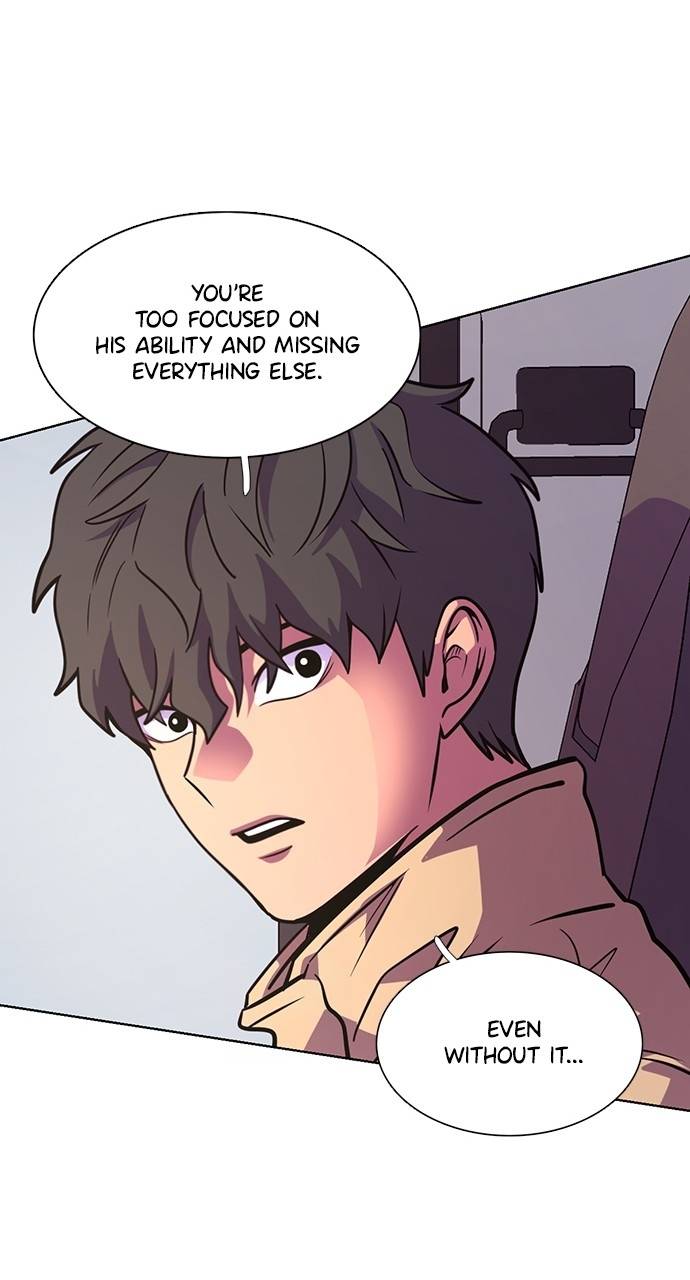 1 Second Chapter 293 - Page 69