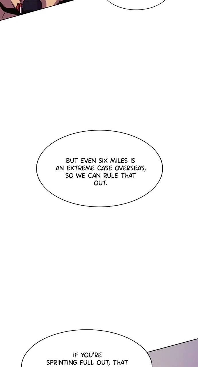 1 Second Chapter 293 - Page 72