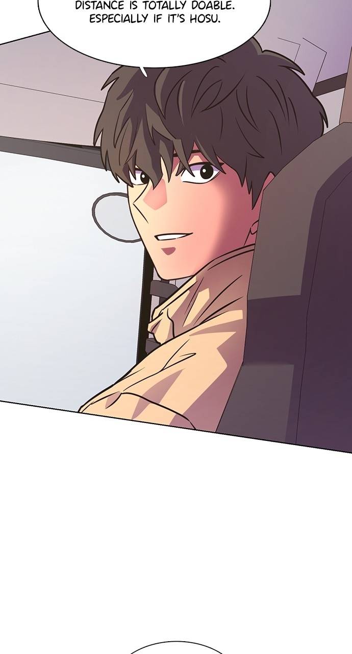 1 Second Chapter 293 - Page 73