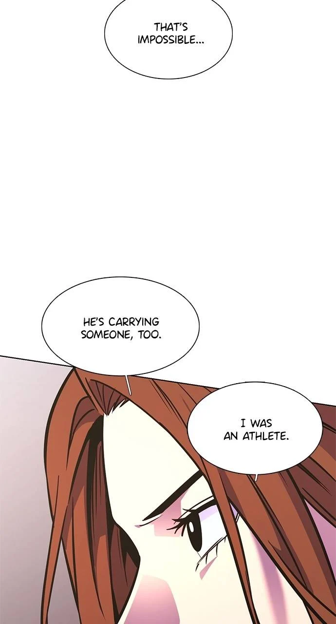 1 Second Chapter 293 - Page 74
