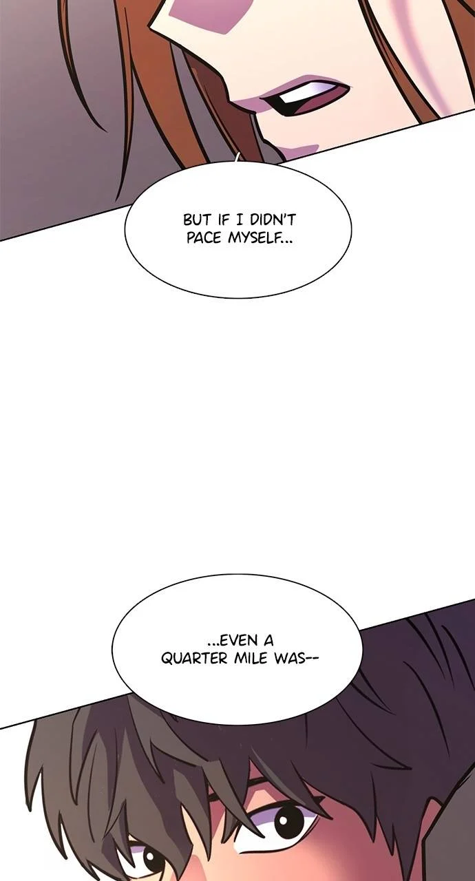 1 Second Chapter 293 - Page 75