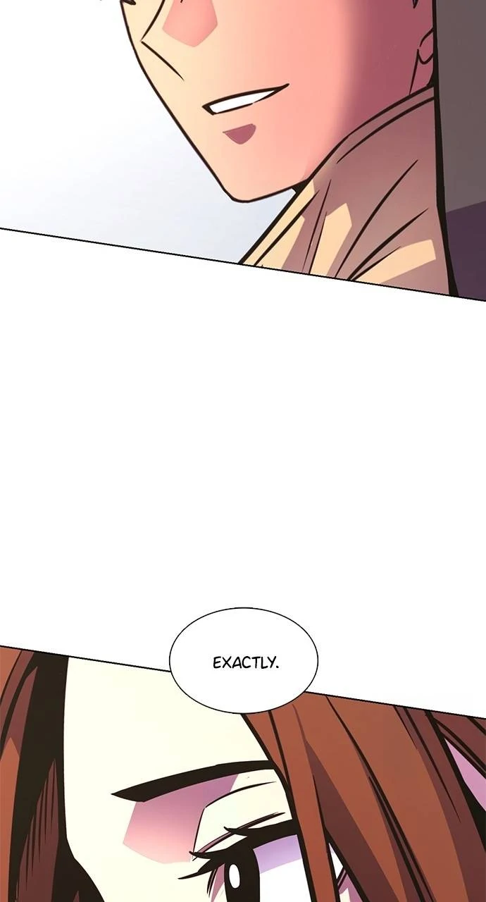 1 Second Chapter 293 - Page 76