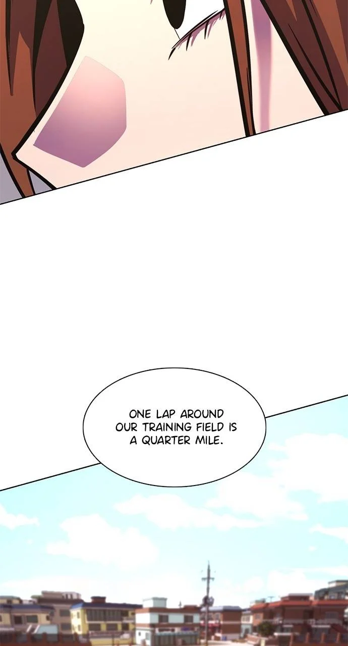 1 Second Chapter 293 - Page 77