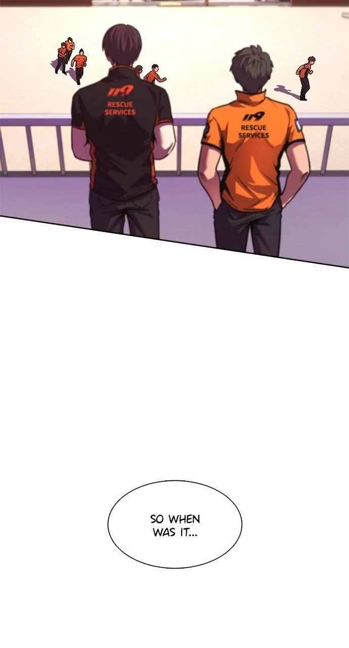 1 Second Chapter 293 - Page 78