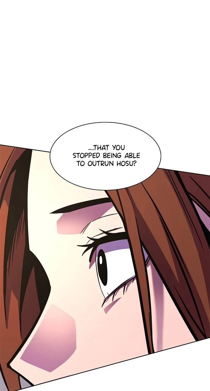1 Second Chapter 293 - Page 79