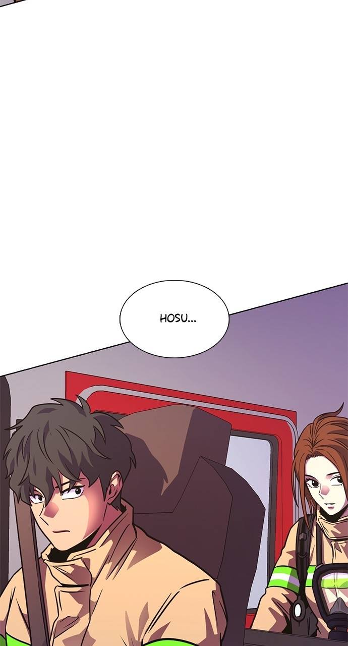 1 Second Chapter 293 - Page 80