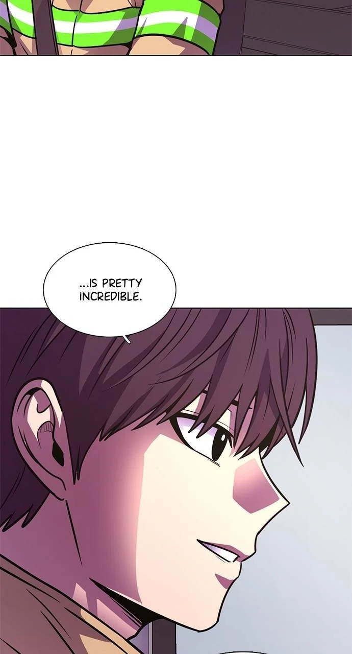 1 Second Chapter 293 - Page 81