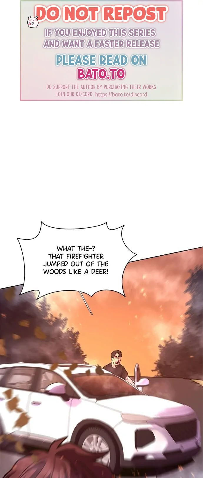 1 Second Chapter 294 - Page 1
