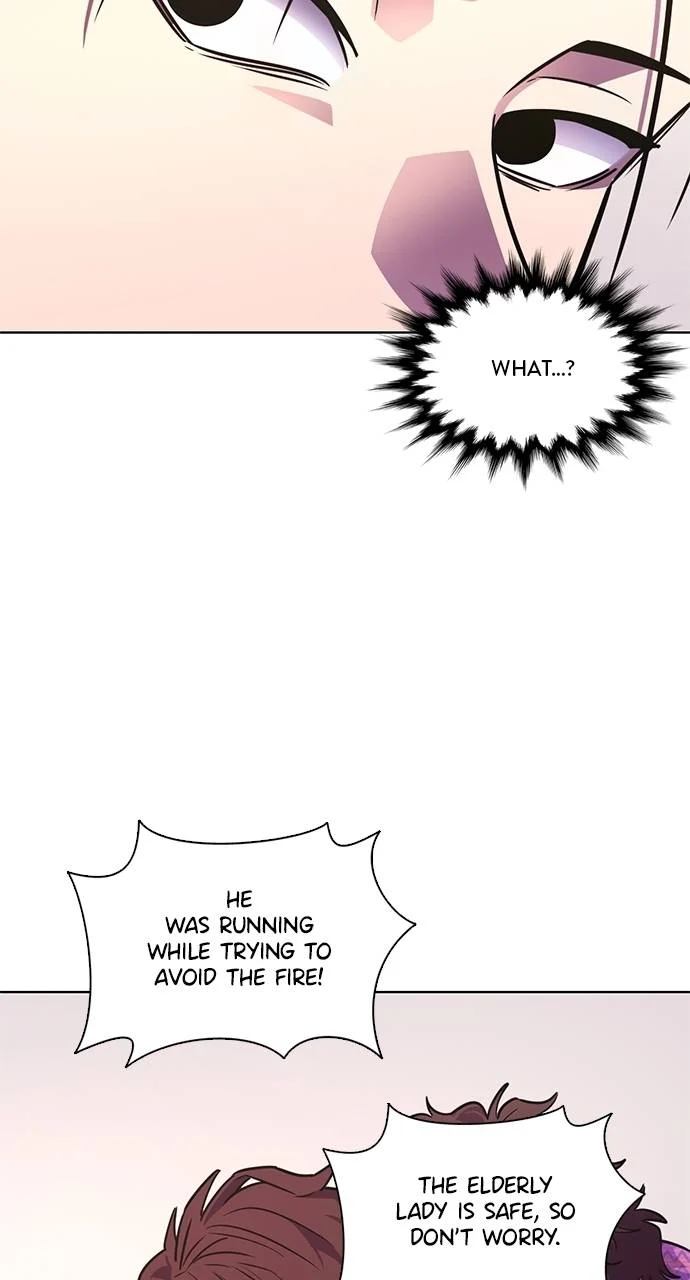 1 Second Chapter 294 - Page 15