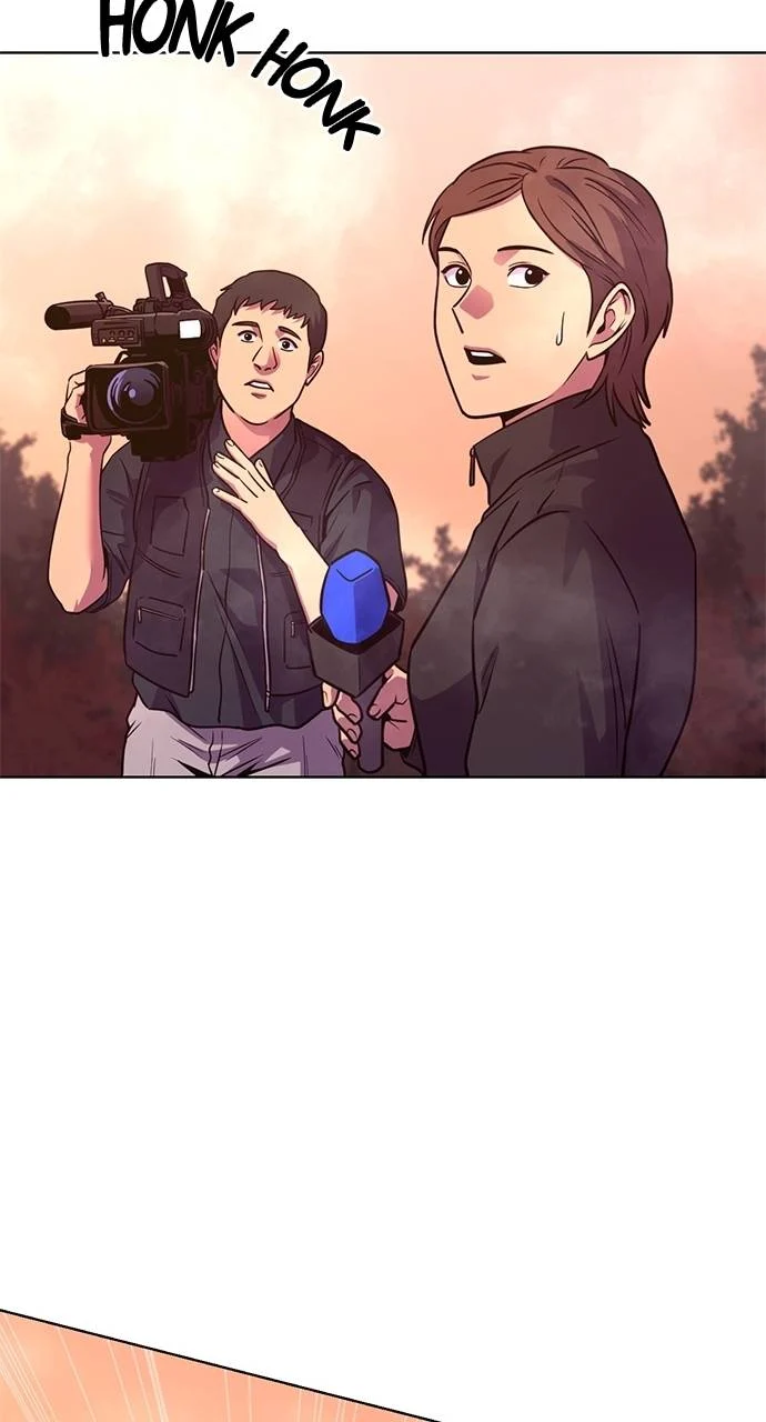 1 Second Chapter 294 - Page 28