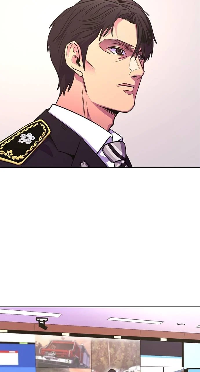 1 Second Chapter 294 - Page 36