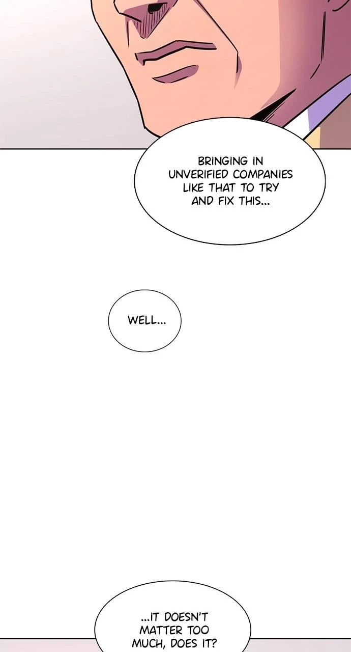 1 Second Chapter 294 - Page 39