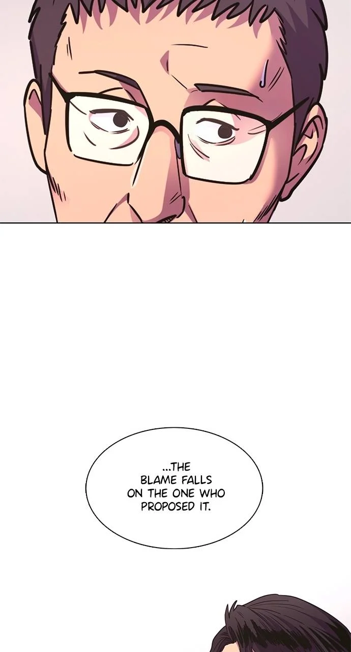 1 Second Chapter 294 - Page 42