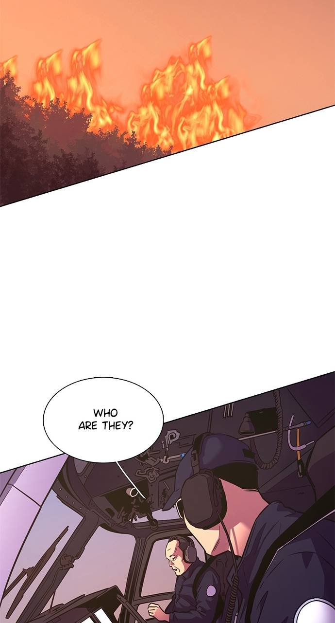 1 Second Chapter 294 - Page 49