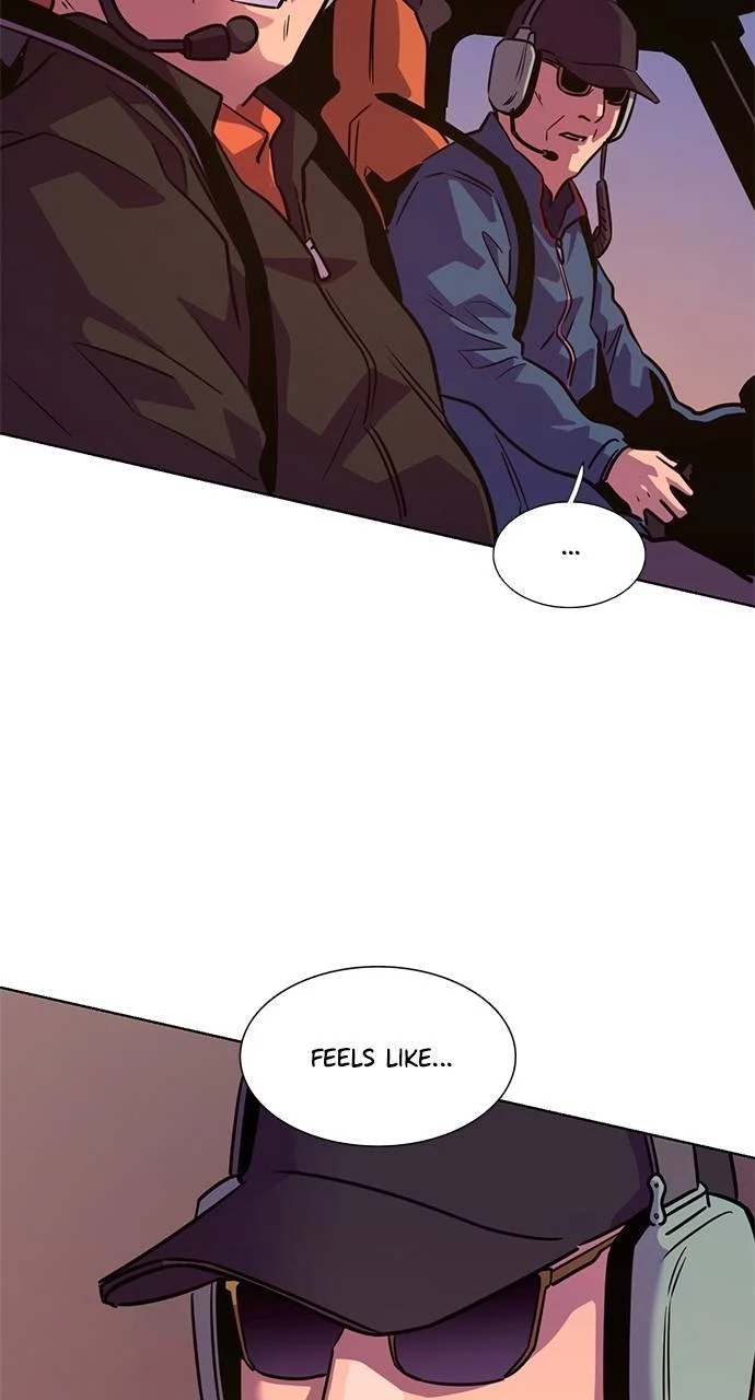 1 Second Chapter 294 - Page 52
