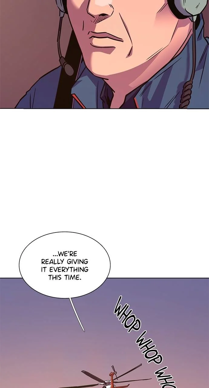 1 Second Chapter 294 - Page 53