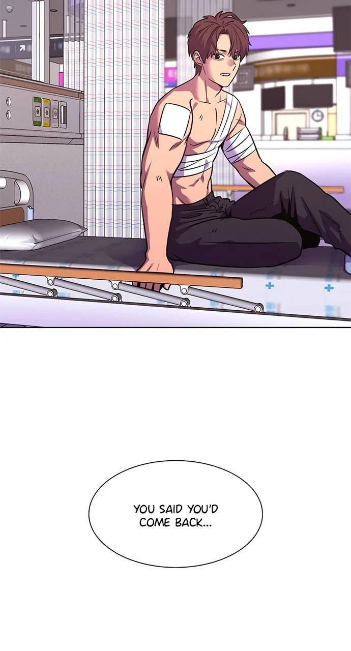 1 Second Chapter 294 - Page 59