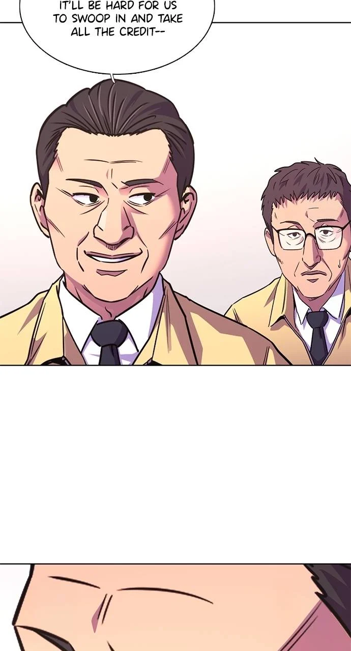 1 Second Chapter 294 - Page 65