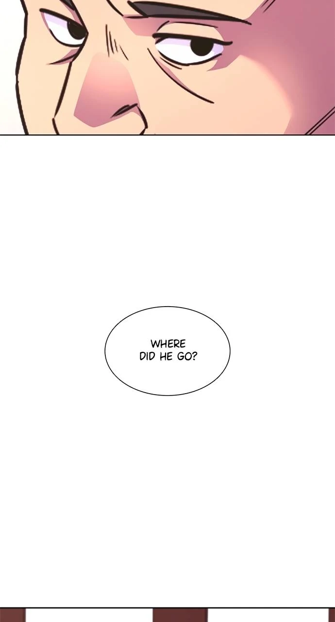 1 Second Chapter 294 - Page 66
