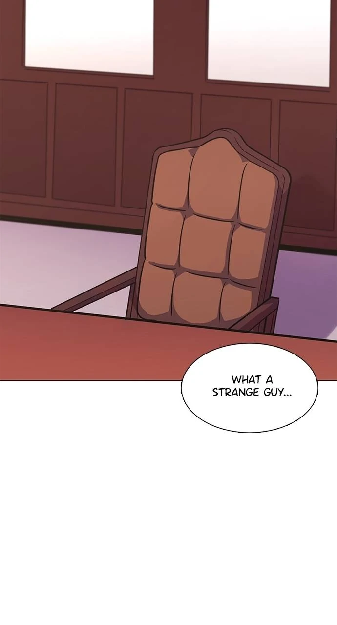 1 Second Chapter 294 - Page 67