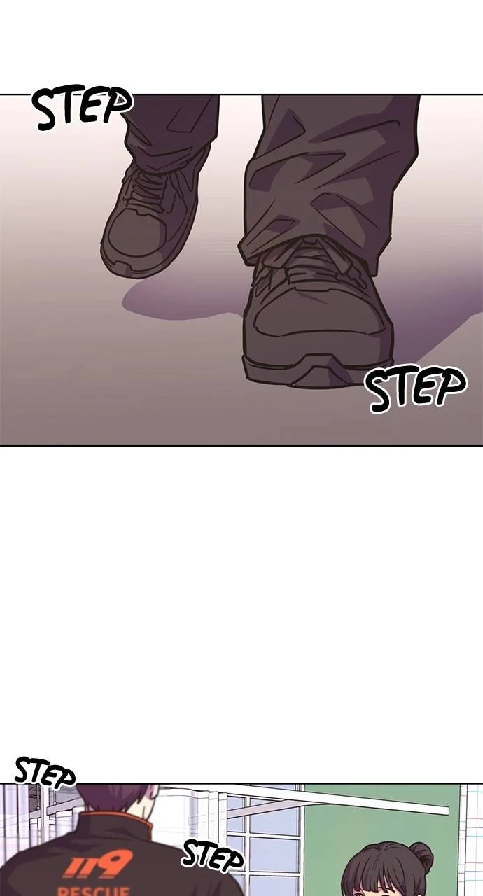 1 Second Chapter 294 - Page 68