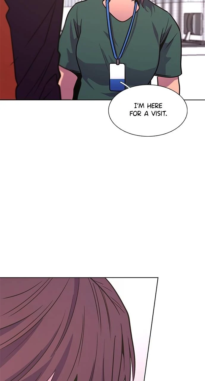 1 Second Chapter 294 - Page 70