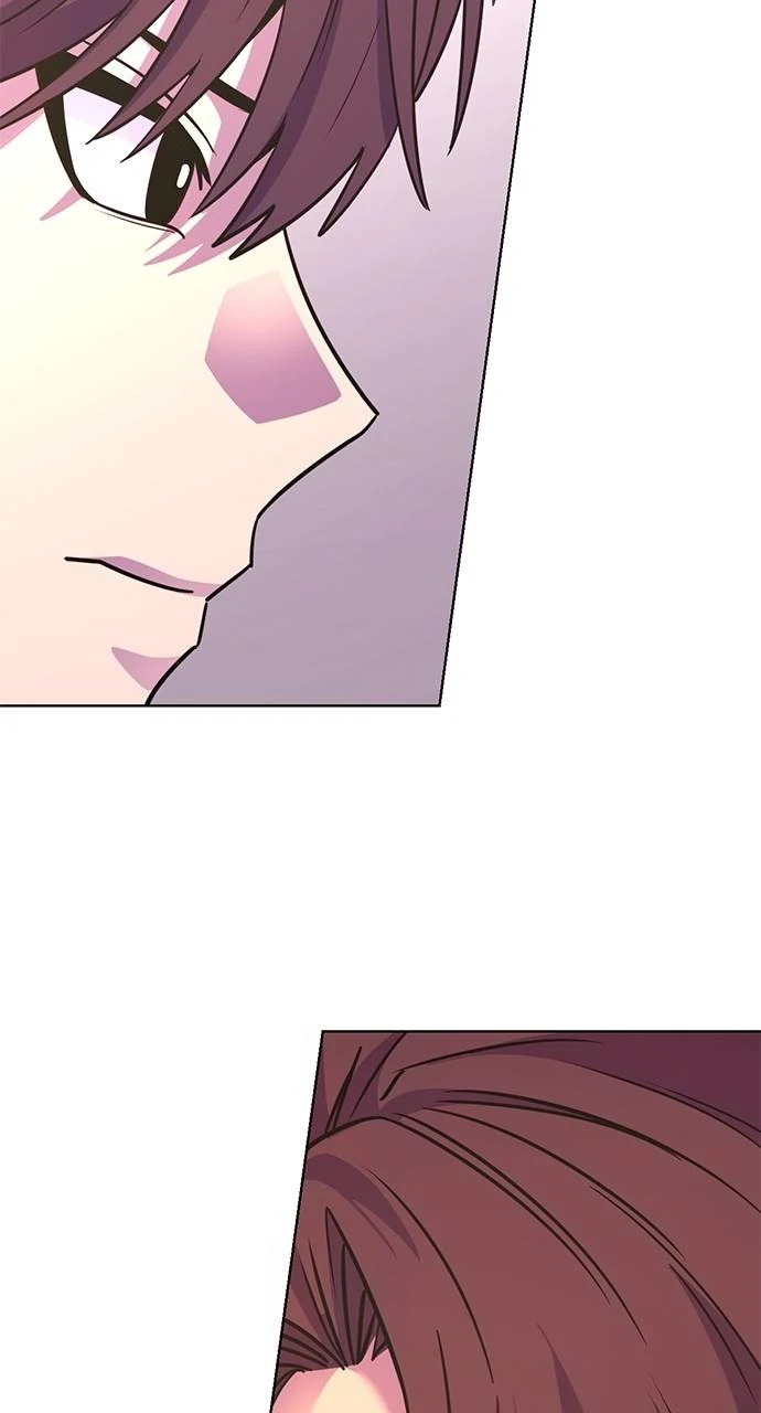 1 Second Chapter 294 - Page 71