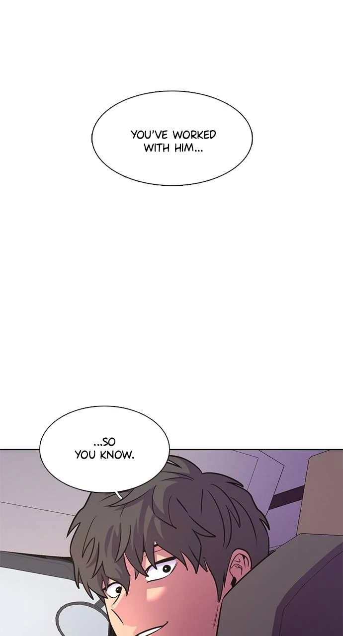 1 Second Chapter 294 - Page 9