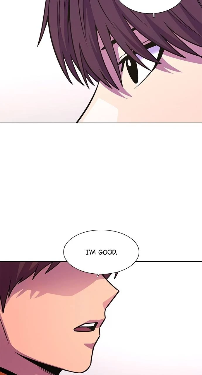 1 Second Chapter 295 - Page 12