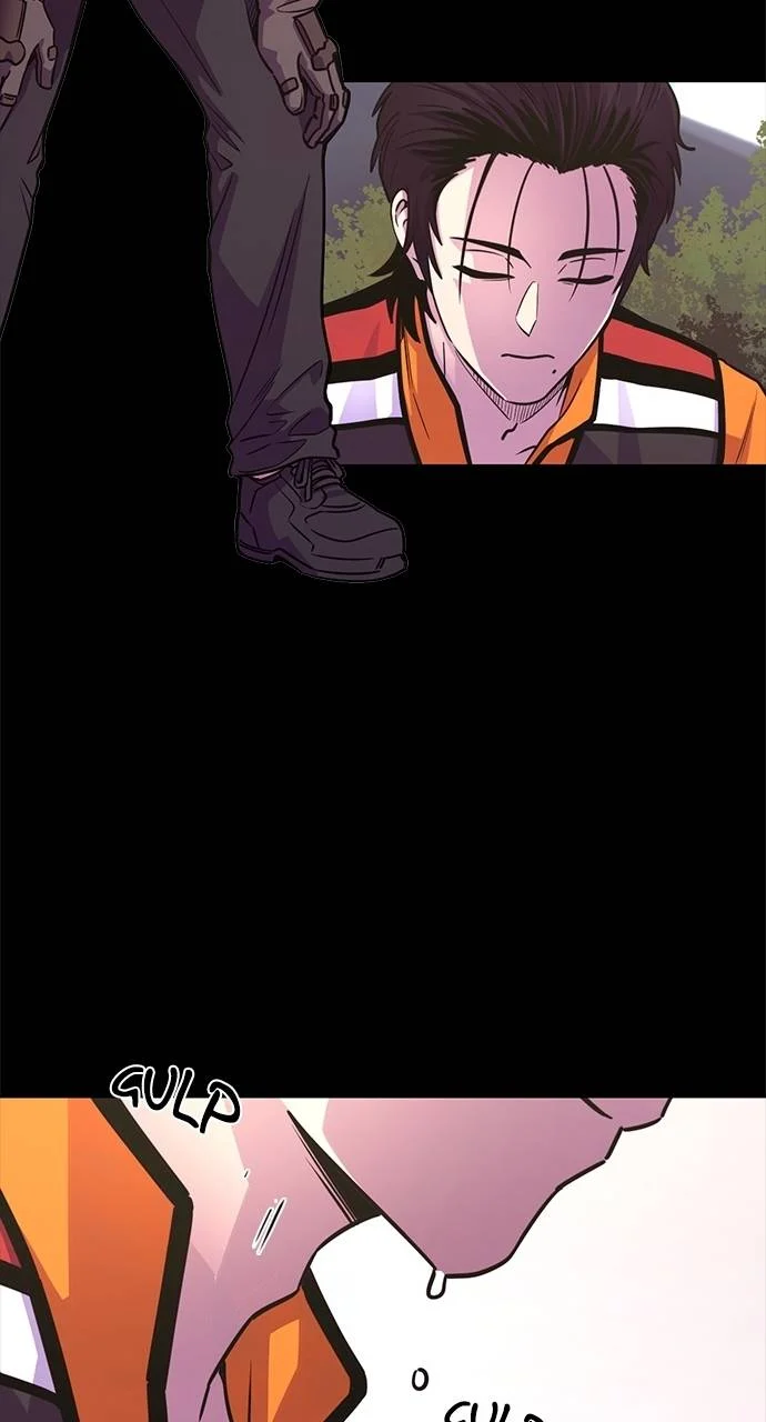 1 Second Chapter 295 - Page 25
