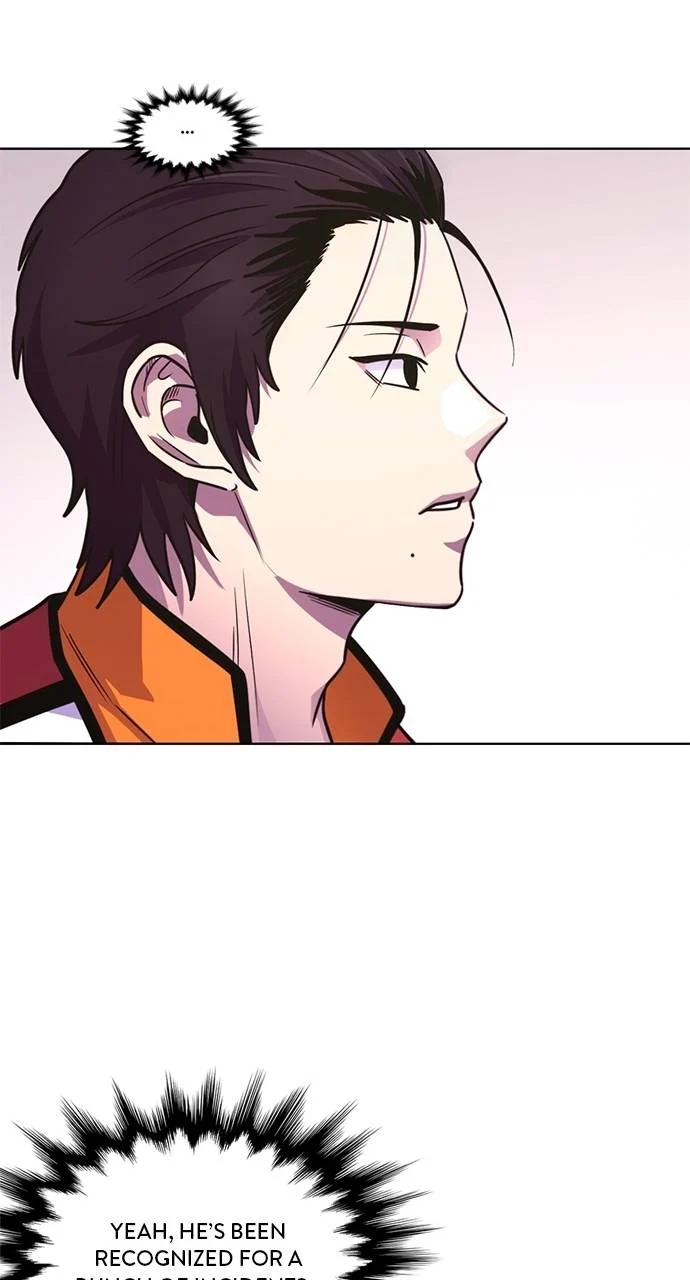 1 Second Chapter 295 - Page 30