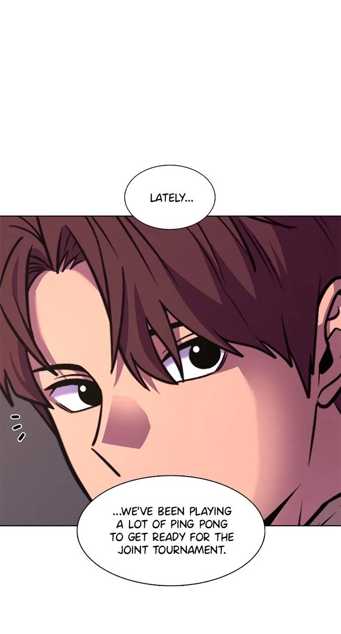 1 Second Chapter 295 - Page 40