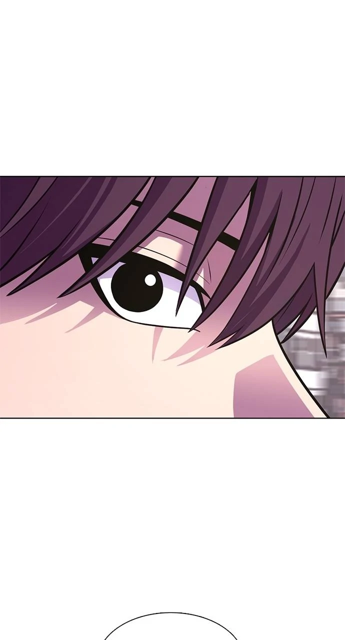 1 Second Chapter 295 - Page 42