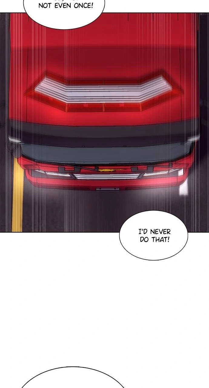 1 Second Chapter 295 - Page 44