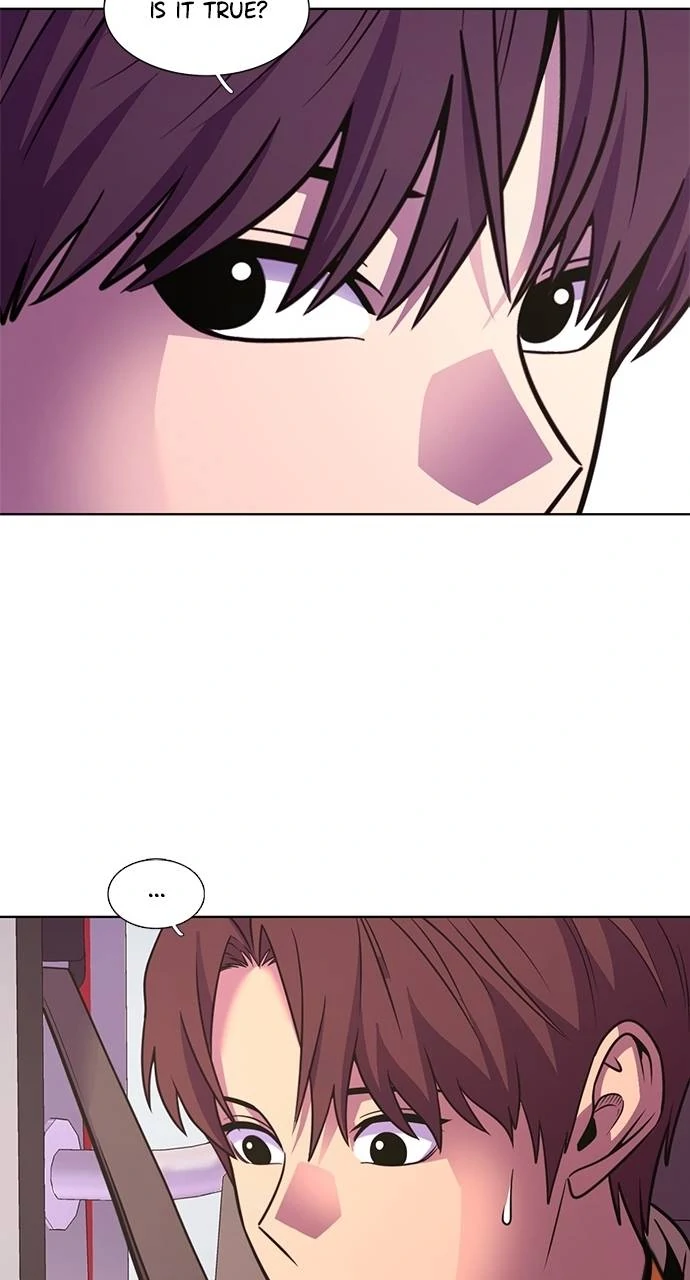 1 Second Chapter 295 - Page 47